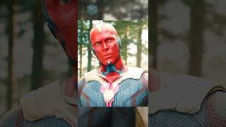 Youre unbearably naive  Avengers Age of Ultron avengers marvel [upl. by Eslek582]