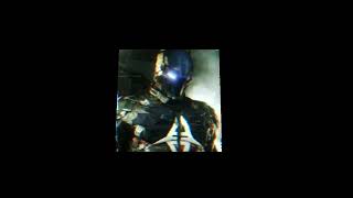 Arkham Knight edit [upl. by Dulcinea]