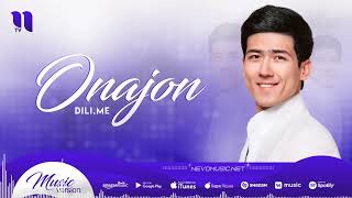 Dili me Onajon audio 2022 [upl. by Fernando]