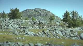 Bodmin Moor A Video Guide [upl. by Eart]