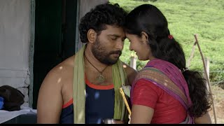 Kaathathamma  Tamil Film Trailer [upl. by Omrellug615]