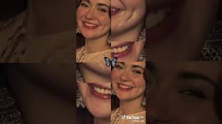 Hania amir new look plzsubscribe [upl. by Espy]