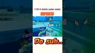 Impressible clutch underwater bgmi zeltrax zeltron scoutop lolzzzgaming jonathan love ￼ [upl. by Kassandra195]