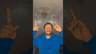 Endalk zenebe መዝሙር ethiopianmusic mezimur marciltv motivation yonatanaklilu melkamwetat eyu [upl. by Gant]