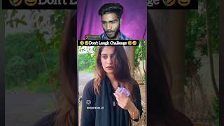 Dont Laugh Challenge pt 25🤣Ashu Reactsfunny shorts memes ayushmorereacts [upl. by Ecargyram]