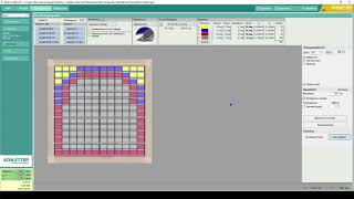 Schletter Configurator 30  Kalkulation FixGrid Süd  Schletter Group [upl. by Lorne]