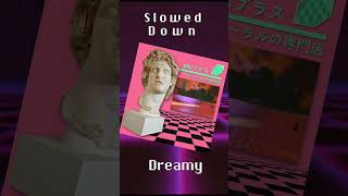 What is Vaporwave in 30 seconds [upl. by Cod114]