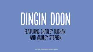 Dingin doon  Doric Voices [upl. by Harras]