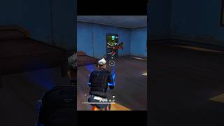 IMPOSSIBLE 🍷🗿shorts trending freefire [upl. by Cliffes]