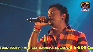 රණවිරු උපහාර ගී Nonstop  Sahara Flash Live In Homagama 2019 [upl. by Kattie22]