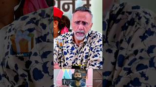 Rizwan Ahmed ने तो धो दिया 😝🚩debate rizwanahmeddebate rjsanatan shorts [upl. by Lindblad]