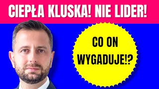 Ciepła kluska KosiniakKamysz [upl. by Onaivlis742]