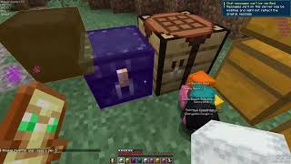 1201211 CUNNY DUPE 9b9t Constantiam 2b2t [upl. by Karame]