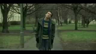 Damien Saez Clip Jeune Et Con [upl. by Nirol864]