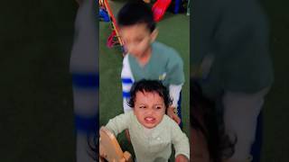 Vaadi Naattu shotrs viralshort trending cutebaby [upl. by O'Donnell]