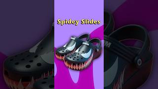 Best Crocs Concepts 2024 [upl. by Evyn]