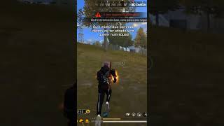 viralvideo freefire corre gringo kkkk [upl. by Wilmar]