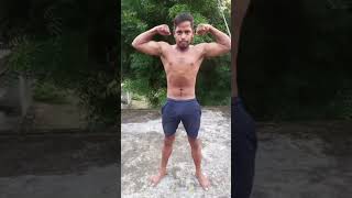 sort video boday fitness [upl. by Eart]