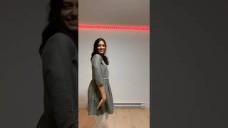 Jachdi Song ayushmankhurana jachdi trending ytshorts bollywooddance [upl. by Doloritas]