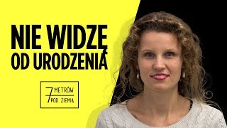 „Najbardziej chciałabym zobaczyć swoje odbicie w lustrze” – 7 metrów pod ziemią [upl. by Koralie438]