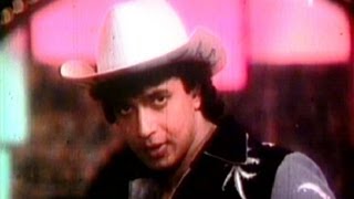 Baton Se Baat Na Banegi Full Song  Hiraasat  Mithun Chakraborty Hema Malini [upl. by Haet943]