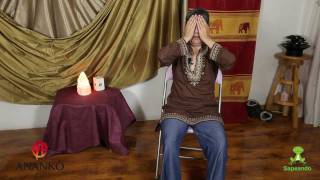 Autotratamiento de Reiki [upl. by Shepp836]