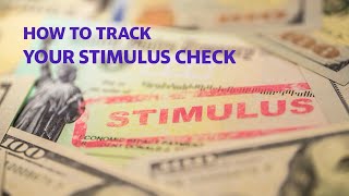 Stimulus Checks NEW AUTOMATIC 2 Years of Checks 🌆 LALATE Financial News 1210 SHORT [upl. by Aerdnna]