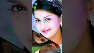 Puttintiki ra Chelli song  beautiful meera Jasmine like share subscribe [upl. by Graig]