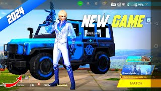 1gb 2gb 3gb ram device offline new games for android new battle royale game best games [upl. by Island]