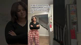 Let see greenscreen relateble funny relateable dance music relatable explore dancing [upl. by Alcott]