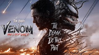 ESTRENO 2024 MEJOR PELICULAS DE ACCION PeliculaEspanol  Full Movies in English 𝐅𝐮𝐥𝐥 𝐇𝐃 1080 Venom [upl. by Eelrahc3]