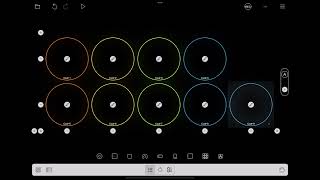 NDLR Wannabe iOS Take on NDLR Workflow [upl. by Evander631]