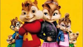 Douwe Bob  Slow Down The Netherlands 2016 Eurovision Song Contest  chipmunks version [upl. by Ahsielat]