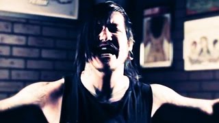 Crisis In Victory ft Craig Mabbitt  quotCrossroadsquot Official Music Video [upl. by Oruntha228]