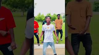 KILOS MILOS FREESTYLE 🔥blacksherif rap trending BlackSherifMusic [upl. by Eelessej]