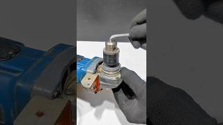 Today amazing tips for angle grinder to router shorts tips [upl. by Qulllon]