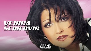 Verica Serifovic  To nije fer  Audio 2003 [upl. by Brig]