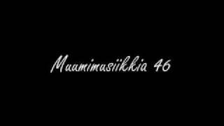 Muumimusiikkia 46 [upl. by Akimed]