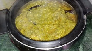 mutton shalgam palak  for winter try this meal recipe food youtube Cookinghub1316 [upl. by Chandless]