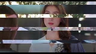 Tark E Wafa Episode 22 ReviewampTeaser l Drama Tark E Wafa Episode 22 l Tark E Wafa Epi 22 l Anmol TV [upl. by Eetsirhc]