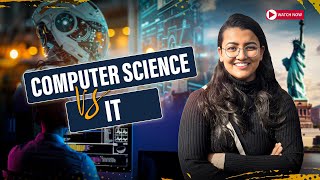 Everything about computer science amp IT Salary amp Job profile in USA  Nepali Students  Future Ready [upl. by Yole909]