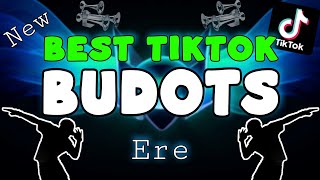 BEST TIKTOK  ERE BUDOTS BUDOTS  TIKTOK TREND [upl. by Leahcim929]