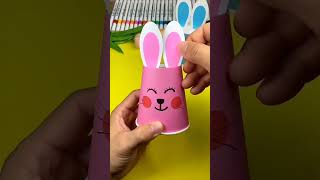 Essay paper craft viral [upl. by Adnilrev777]