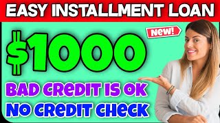 CashAmericaToday Installment Loan Review 2022  Loan Help [upl. by Lewej887]