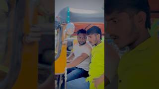 Solapur ke riksha wale comedy emotionalcomedy comedyfilms funny couplecomedy comedymovies [upl. by Biddy296]