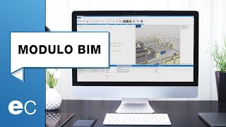 elec calc™  BIM  Costruzione collaborativa intelligente [upl. by Atela827]