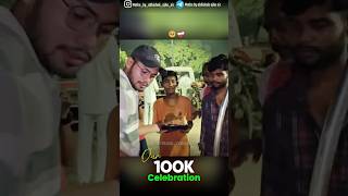 100k Celebration  Part  01 abhishekojhamaths [upl. by Somerset]