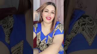 new live video full hd RaniamediaKi♥💯💯🌹❤️‍🩹new Hollywood video Bollywood video livemusiclive [upl. by Esilehc]