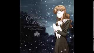 02 Santa Claus Is Coming To Town  Mariasama ga Miteru Christmas Album [upl. by Annawd]