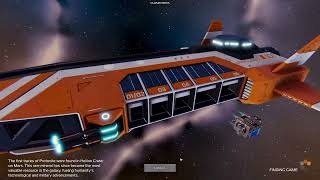 RoboCraft2ClosedBetaTiers910PVPFollowForMoreContent [upl. by Eiromem]